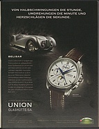 Seite 13 von auto motor und sport Nr. 19 / 2012