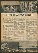 Seite 4 von Übersicht: Das Auto / Nr. 10 / 1948 - Titelseite