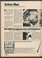 Teaserbild