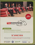 Seite 33 von auto motor und sport Nr. 4 / 2012