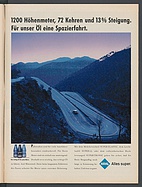 Seite 11 von Übersicht: auto motor und sport / Nr. 10 / 1992 - Titelseite