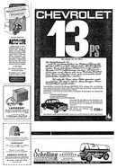 Seite 14 von AR Nr. 22 / 1952 vom 14.05