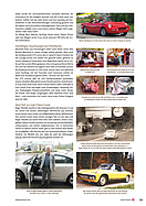 Seite 53 von SwissClassics Nr. 1 / 2015