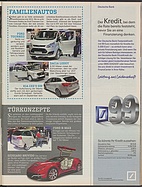 Seite 47 von auto motor und sport Nr. 8 / 2012