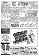 Seite 10 von AR Nr. 93 / 1933 vom 10.11