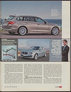 Seite 21 von auto motor und sport Nr. 12 / 2010