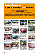 Seite 78 von SwissClassics Nr. 2 / 2007