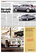 Seite 10 von AR Nr. 34 / 2008