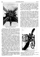 Seite 464 von AR Nr. 32 / 1909 vom 09.10