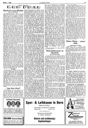 Seite 13 von AR Nr. 88 / 1934 vom 30.10