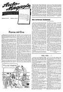 Seite 7 von AR Nr. 26 / 1943 vom 30.06