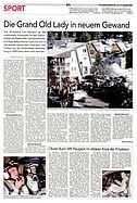 Seite 23 von AR Nr. 3 / 2002