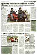 Seite 43 von AR Nr. 20 / 1998