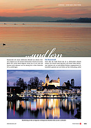 Seite 141 von SwissClassics Nr. 3 / 2010