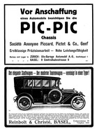 Seite 4 von AR Nr. 4 / 1914 vom 24.01