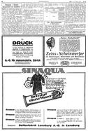 Seite 8 von AR Nr. 6 / 1925 vom 06.02