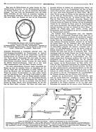 Seite 62 von Illustrierte AR Nr. 2 / 1922 vom 01.02