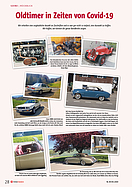 Seite 28 von SwissClassics Nr. 4 / 2020
