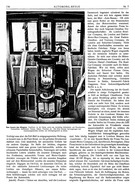 Seite 136 von AR Nr. 7 / 1907 vom 30.03