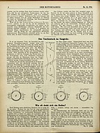 Seite 4 von ADAC Motorfahrer Nr. 30 / 1916 vom 22.07