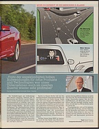 Seite 19 von auto motor und sport Nr. 18 / 2012