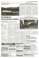 Seite 9 von AR Nr. 2 / 1999