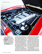 Seite 42 von Octane Nr. 20 / 2016