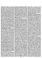 Seite 34 von Übersicht: Powerslide Nr. 7 / 1973 Titelseite