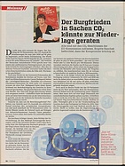 Seite 38 von auto motor und sport Nr. 17 / 2012