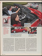 Seite 48 von auto motor und sport Nr. 2 / 2012