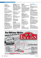 Seite 74 von SwissClassics Nr. 2 / 2010