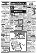 Seite 8 von AR Nr. 16 / 1934 vom 27.02