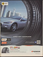 Seite 21 von auto motor und sport Nr. 9 / 2013