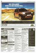 Seite 12 von AR Nr. 13 / 2000