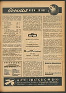 Seite 21 von Das Auto Nr. 9 / 1948