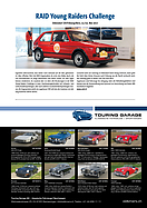 Page 35 of SwissClassics Nr. 2 / 2017