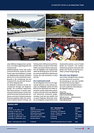 Seite 53 von SwissClassics Nr. 1 / 2007