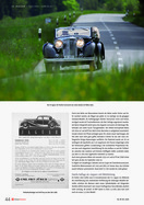 Seite 44 von SwissClassics Nr. 5 / 2021