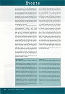 Seite 30 von SwissClassics Nr. 1 / 2005