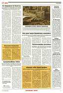 Seite 5 von AR Nr. 14 / 1991