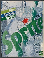 Seite 54 von Übersicht: auto motor und sport / Nr. 19 / 1987 - Titelseite