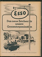 Seite 23 von Übersicht: Das Auto / Nr. 8 / 1947 - Titelseite