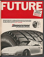 Seite 33 von Übersicht: auto motor und sport / Nr. 11 / 1990 - Titelseite