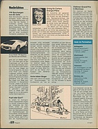 Seite 6 von auto motor und sport Nr. 17 / 1977