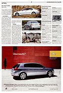 Seite 7 von AR Nr. 20 / 2003