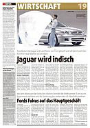 Seite 19 von AR Nr. 14 / 2008