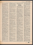 Seite 133 von auto motor und sport Nr. 21 / 1981