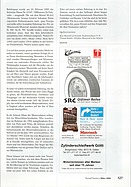 Seite 125 von SwissClassics Nr. 1 / 2004