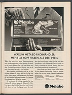 Seite 67 von Übersicht: auto motor und sport / Nr. 26 / 1990 - Titelseite
