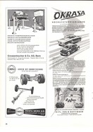 AR-Katalog 1959 Seite 38
